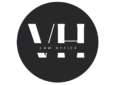 cropped 0cdd9e46 5060 4e2c a070 d29be154c6e7.png