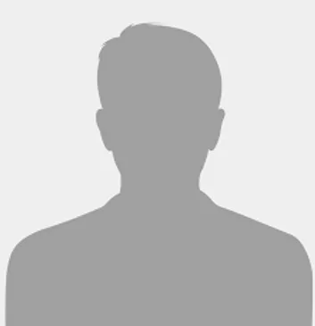 rs=w 365,h 365,cg true