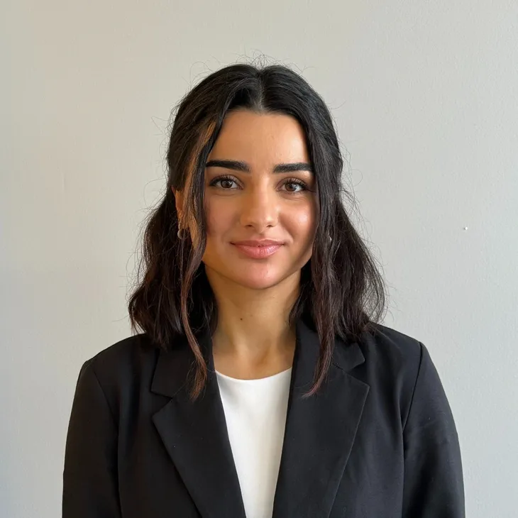 rs=w 730,h 730,cg true,m (1)