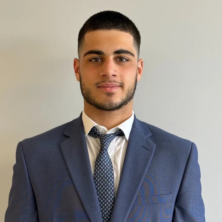 rs=w 730,h 730,cg true,m (2)