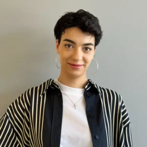 rs=w 730,h 730,cg true,m (3)