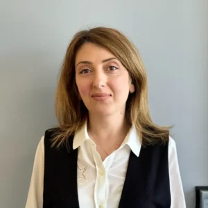 rs=w 730,h 730,cg true,m