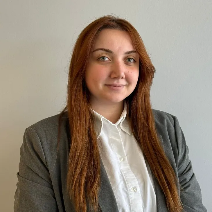 rs=w 730,h 730,cg true,m (4)